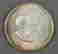 item-112878121=6