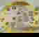 item-7720390=5