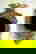 item-7720390=6