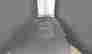 item-117327447=2