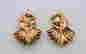 item-117327461=2