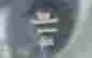 item-117327600=2