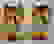 item-8271108=4