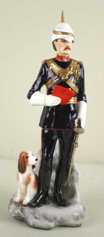 michael sutty military figures for sale