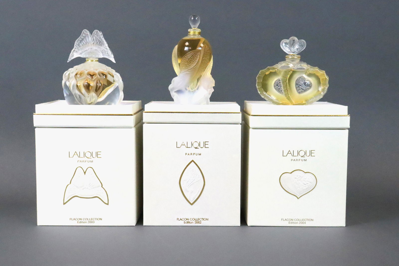 Perfume lalique aphrodite new arrivals
