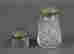 item-129496955=4