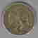 item-129497096=2