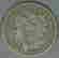 item-129497096=3