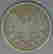 item-129497096=4