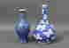 item-129497299=2