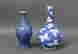item-129497299=3