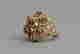 item-129497376=2