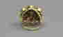 item-129497376=3