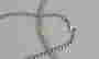 item-129497381=4