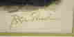 item-9127321=3