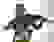 item-9277080=2