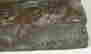 item-9665650=3