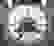 item-10585975=2