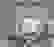 item-10585975=3