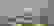 item-10585975=4