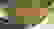 item-10585975=6