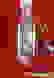 item-10586028=2