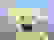 item-10950523=2