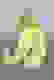 item-10950523=3