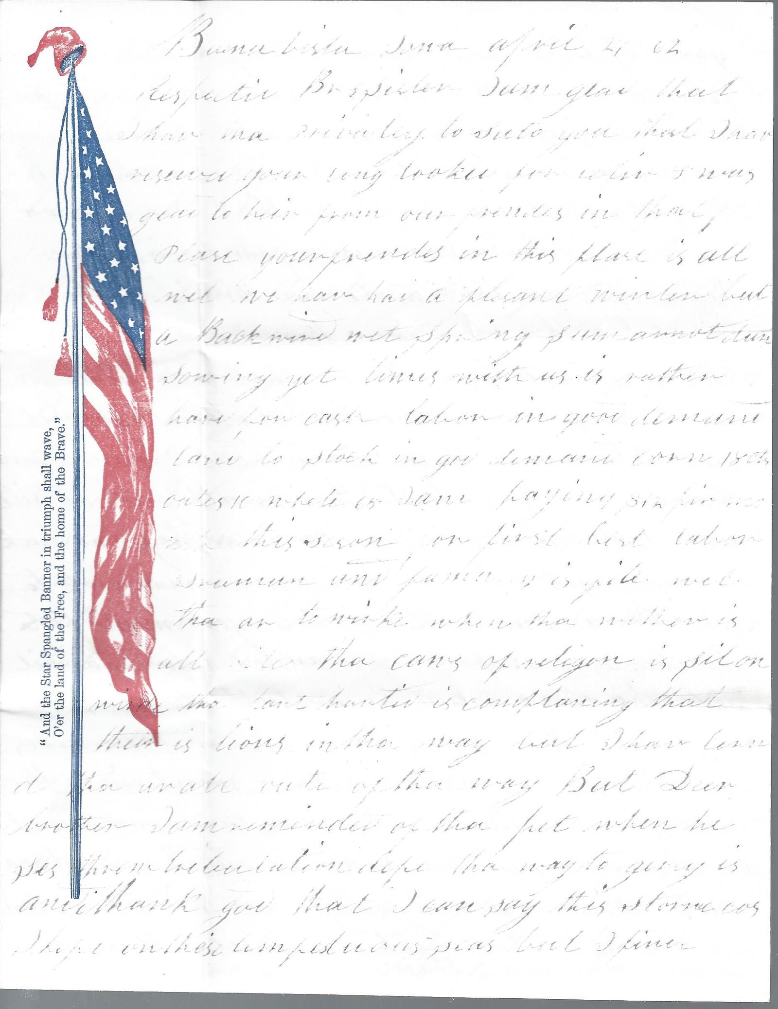 CIVIL WAR, POST WAR, SLAVE DOCUMENTS, EPHEMERA (1 of 10)