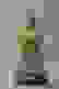 item-11276946=2