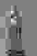 item-11276946=3