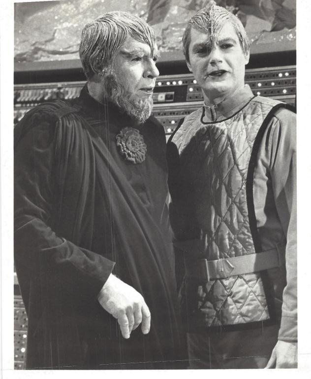 90+ ABC BLACK & WHITE PHOTO STILLS: including television programs such as Man in a Suitcase, The FBI, It Takes a Thief, Judd for the Defense, The Guns of Will Sonnet, The Flying Nun, The Big Valley, The Avengers, Peyton Place, Bewitched