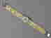 item-12512831=2