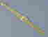 item-12512887=2