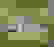 item-13384986=2