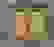 item-13384986=4