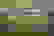 item-13384986=5