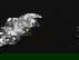 item-185160212=2
