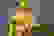 item-14309860=2