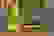 item-14309860=3