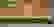 item-14309860=4