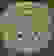 item-14309860=5