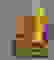 item-14309860=6