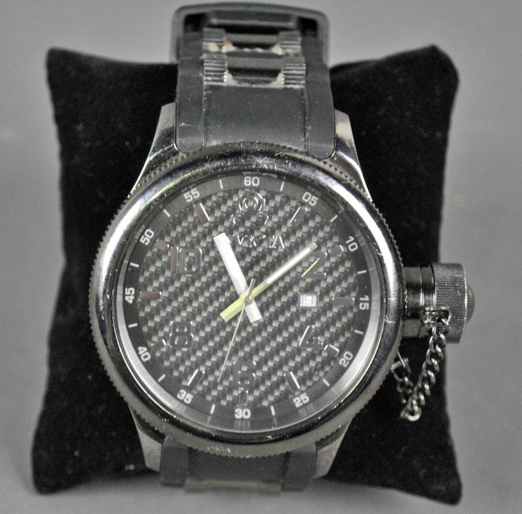 cbs all access with att uverse