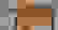 item-16822726=3