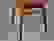 item-16822726=4
