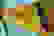 item-16822726=6