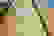 item-16822726=7