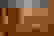 item-16822824=3