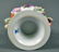 TWO MEISSEN PORCELAINS - 3
